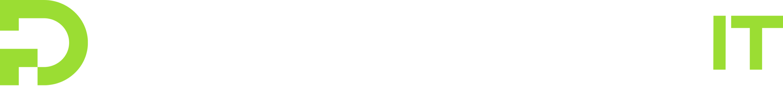 Digital ProfIT